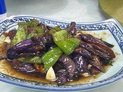 -芸海阁·农家私房菜(沙家浜景区出口店)