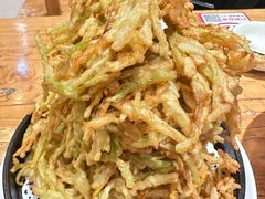 -老雒阳面馆·水席·洛阳菜(偃师店)