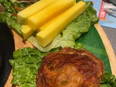 -椰小鸡·琼州糟粕醋(美兰缤纷城店)