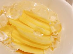 -海底捞火锅(王府井店)