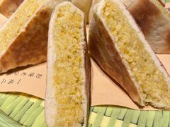 -即墨老公社·海肠捞饭大王(古城店)