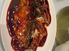 -知味观(湖滨店)