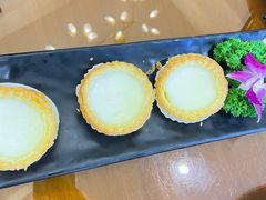 -豫璟轩中餐厅(南昌万怡店)