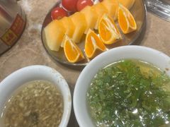 -七欣天香辣蟹火锅(南通任港路大润发店)