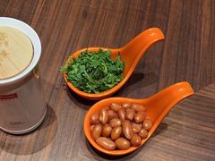 -蚝翅·海鲜粥·烧烤·羊肉季(鄞州万达店)