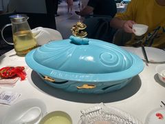 -阿五黄河大鲤鱼(英协路店)