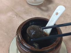 -蒸坊黄鳝饭(骏丰大厦店)