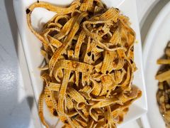 -端仕小锅(文林街店)