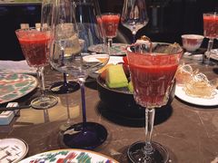 -海派悦庭·海胆烧麦·新融合菜(凯德广场店)