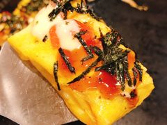 -鹤桥风月(ヨドバシ梅田店)