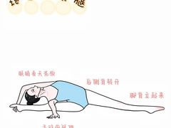 -小荧星艺校(浦东中环分校)