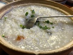 -今邕烧烤(西大店)