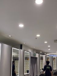 -八佰伴8008星级形象店