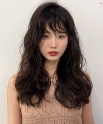 -川和潮人