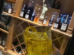-TIPTOP BAR酒吧(欧亚新生活广场店)