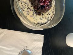 -里面·Noodlology(机电院店)