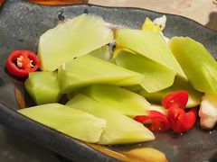 -厝小满.姜母鸭/泉州菜(桥南店)