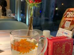 -阿杜打边炉(五江天街店)
