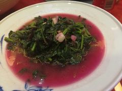 -中国徽菜·徽商故里(远大店)