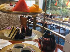 -扬州瘦西湖汇金酒店