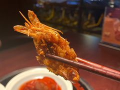 -上名堂·鱼头好吃(体育场路店)