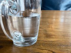 -LYFATTI 莱芙缇(赣水路店)