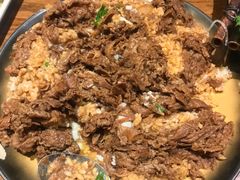 -二丁目食堂(铁西万象汇店)