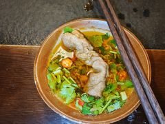 -渝井巷重庆老火锅(沈阳吉祥店)