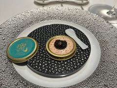 -誉珑轩