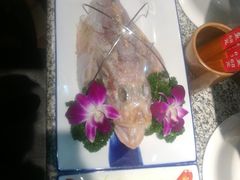 -小暖厨·长沙菜(孟州店)