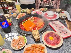 -蜀大侠火锅(春熙路店)