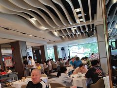 -沙河粉村·国家非遗传承(云台店)