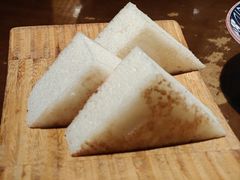 -杨记隆府(重庆总店)