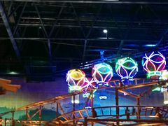 -万达茂商场(南京仙林店)