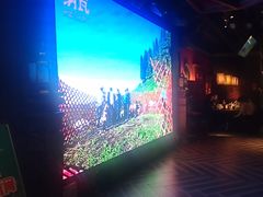 -纳瓦新疆菜(银都店)