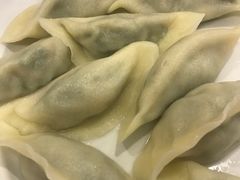 -客临百思德·东北特色馆(龙湖时代天街店)