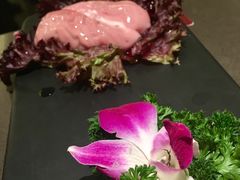 猪脑-捞王锅物料理(上海世茂广场店)