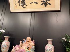-誉八仙粤菜(万象天地店)