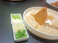 -新乾隆酒楼(帝景园店)