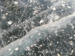 -棋盘山冰雪大世界