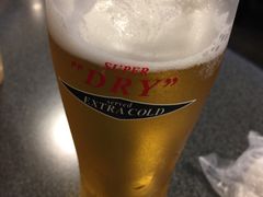 -鱼真(うおまさ)