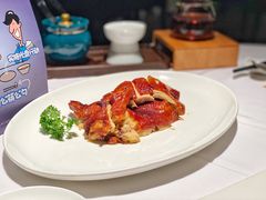 -苏浙总会(国金中心店)