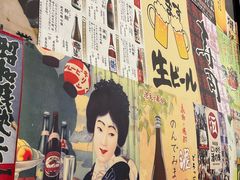 -日出拉面(望京店)