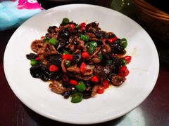 -董厨煨汤馆(车站路店)