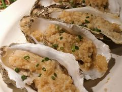 -阳江餐厅·30年老字号·粤菜海鲜大排档