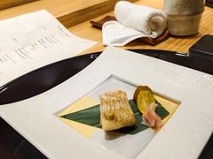 -町家Machiya(泰府·名邸店)