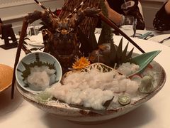 -火璽·園