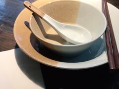 -外婆家(杭州马塍店·杭帮菜名店)