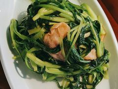 -三凤酒家·百年无锡菜(清扬茂业店)