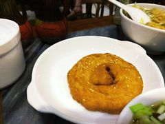 -老西关濑粉(文明路店)